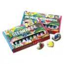 Bild 1 von Steinfarbe für kreatives Steine bemalen