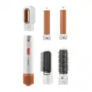 Bild 2 von AMBIANO 5-in-1-Multistyler