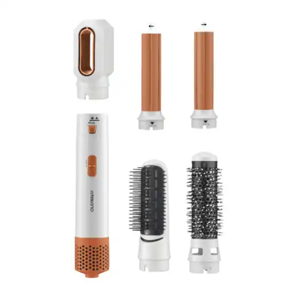 Bild 2 von AMBIANO 5-in-1-Multistyler