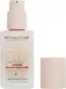 Bild 1 von REVOLUTION Foundation Skin Silk Serum F1, 23 ml