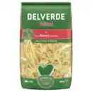 Bild 1 von Delverde Italienische Pasta