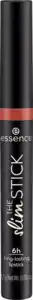 essence Lippenstift The Slim Stick 201 Sweet Copper, 1,7 g