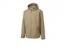Bild 2 von CRIVIT Herren Softshelljacke