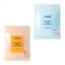 Bild 1 von LACURA Tuchmasken