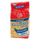 Bild 1 von XOX Erdnüsse