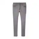 Bild 3 von UP2FASHION Jeans