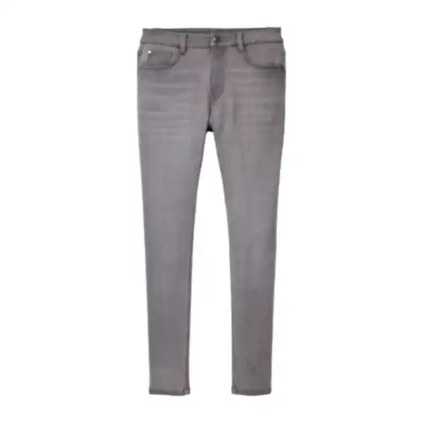 Bild 3 von UP2FASHION Jeans