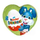 Bild 4 von FERRERO Kinder Überraschung Herz 53g