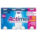 Bild 1 von Danone Actimel Drink