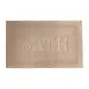 Bild 3 von NOVITESSE Badematte(n)