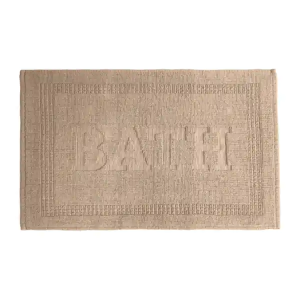 Bild 3 von NOVITESSE Badematte(n)