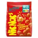 Bild 1 von Lorenz Nic Nac’s