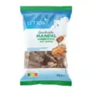 Bild 2 von LYTTOS Mini-Nussriegel 200g