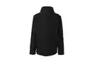 Bild 3 von CRIVIT Herren Softshelljacke