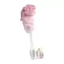 Bild 2 von LACURA Dusch- / Peeling-Utensilien