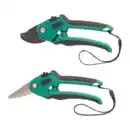 Bild 1 von GARDENLINE Rosen- / Gartenschere