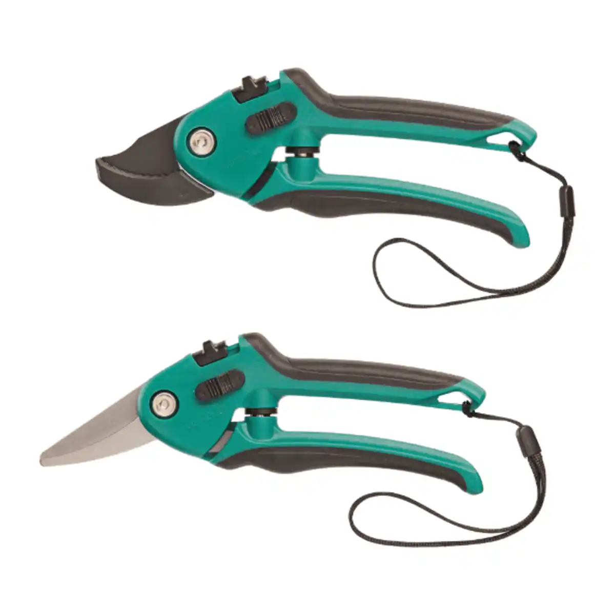 Bild 1 von GARDENLINE Rosen- / Gartenschere