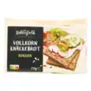 Bild 1 von Bakersfield Roggen Knäckebrot