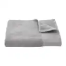 Bild 2 von NOVITESSE Duschtuch / Handtücher