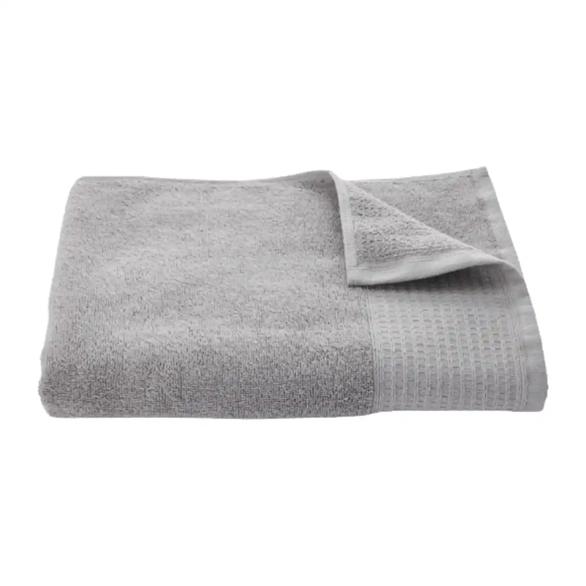 Bild 2 von NOVITESSE Duschtuch / Handtücher