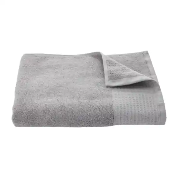 Bild 2 von NOVITESSE Duschtuch / Handtücher