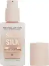 Bild 1 von REVOLUTION Foundation Skin Silk Serum F7, 23 ml