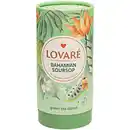 Bild 1 von Lovare - Aromatisierter Grüner Tee mit Mangostückchen, Orang...