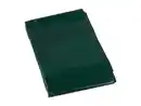 Bild 3 von PARKSIDE® Universal-Abdeckplanen, 1,5 x 6 m