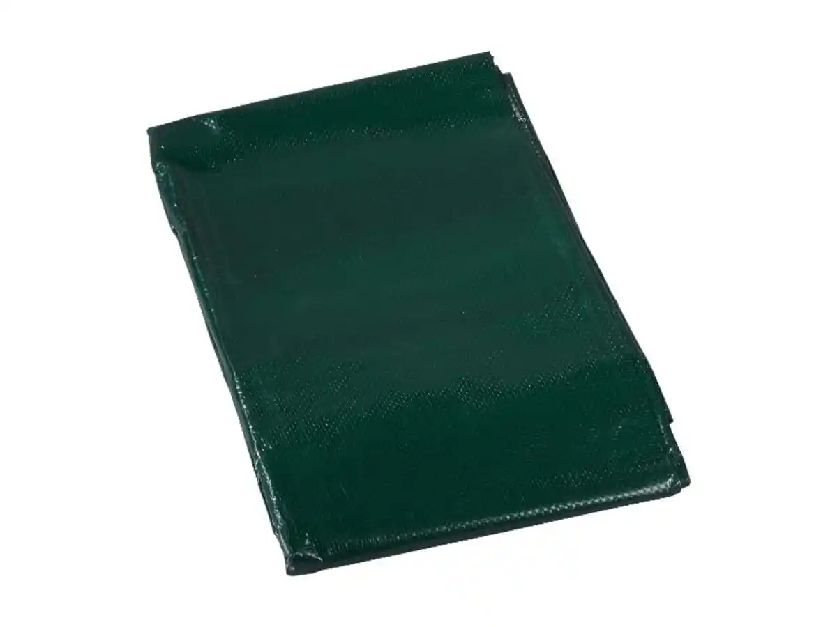 Bild 3 von PARKSIDE® Universal-Abdeckplanen, 1,5 x 6 m