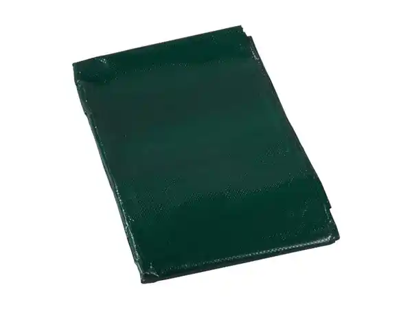 Bild 3 von PARKSIDE® Universal-Abdeckplanen, 1,5 x 6 m