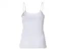 Bild 3 von esmara® Damen Spaghettiträgerhemd