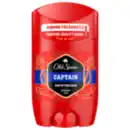 Bild 1 von Old Spice Deostick