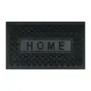Bild 3 von HOME CREATION Fußmatte