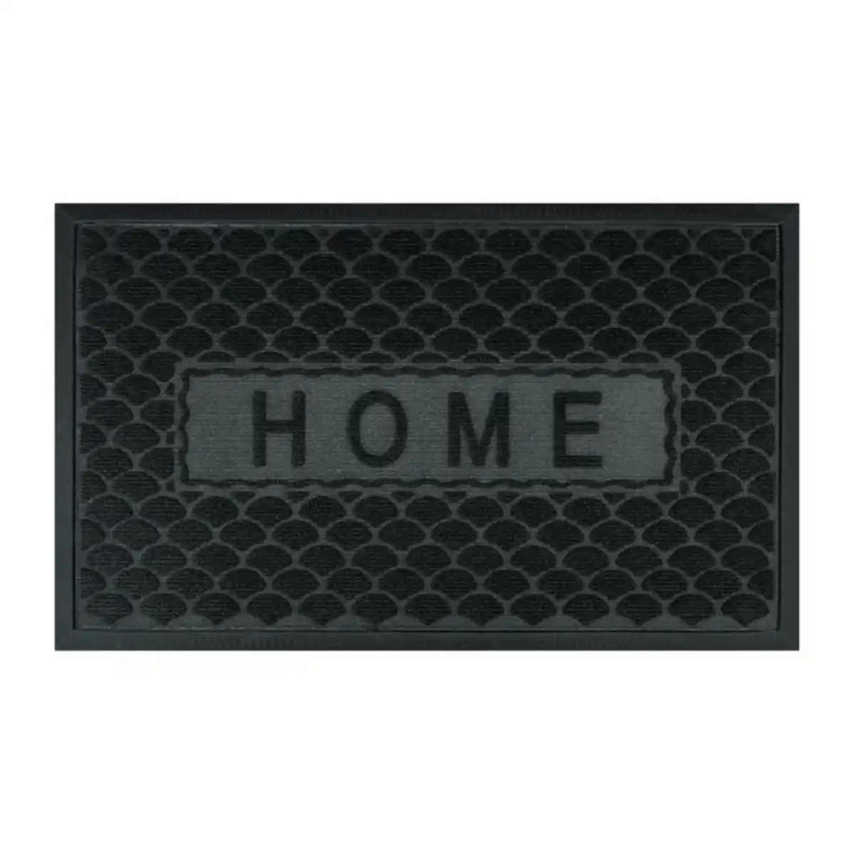 Bild 3 von HOME CREATION Fußmatte