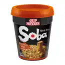 Bild 4 von NISSIN Soba Cup Noodles