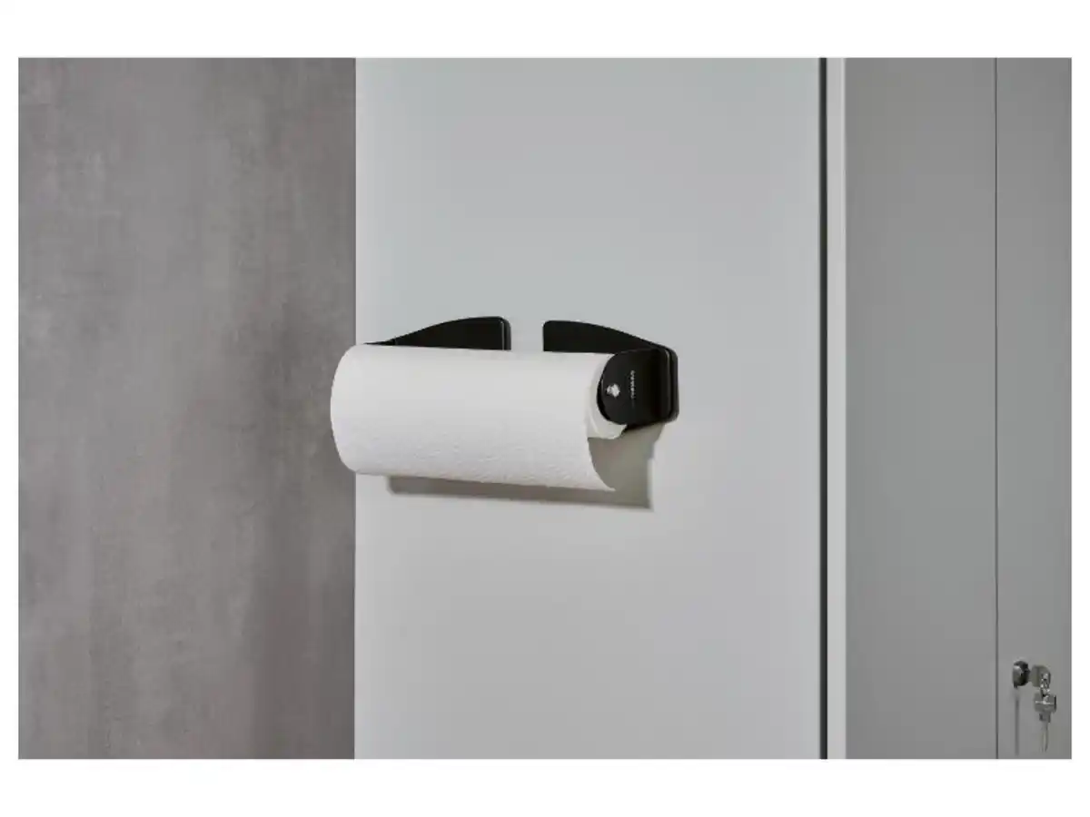 Bild 3 von PARKSIDE® Magnetablagen-Set, 3-teilig / 5-teilig