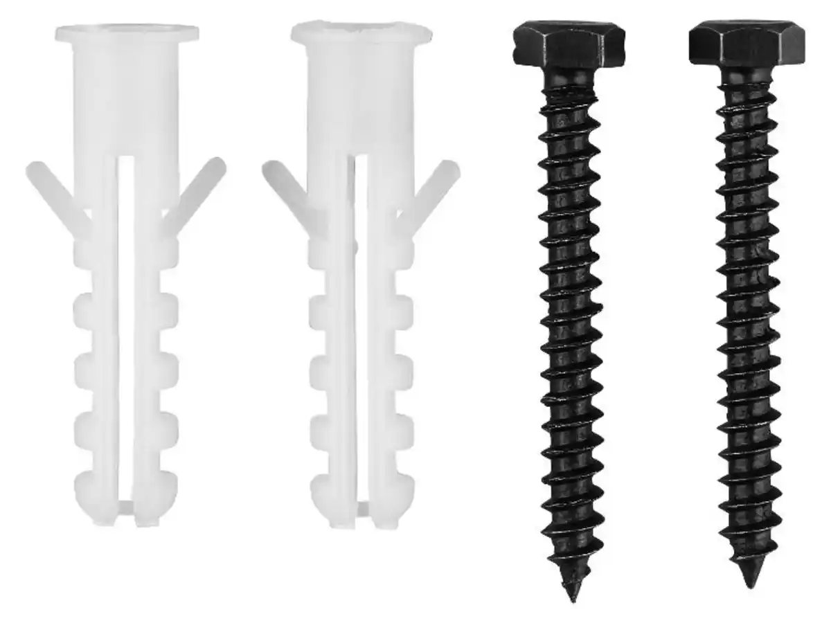 Bild 3 von PARKSIDE® Druckluft-Schlauchtrommel »PDST 5 B2«