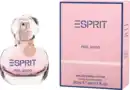 Bild 1 von ESPRIT Feel Good Eau de Parfum, 20 ml