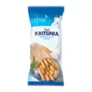 Bild 3 von LYTTOS Kritsinia 175g