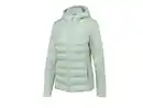 Bild 2 von CRIVIT Damen Hybridjacke