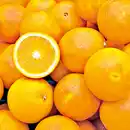 Bild 2 von Naranjas Orangen