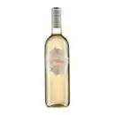 Bild 1 von Lil Blanc White Peach 0,75L