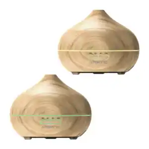 AMBIANO Aroma-Diffusor