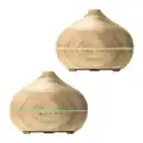Bild 1 von AMBIANO Aroma-Diffusor