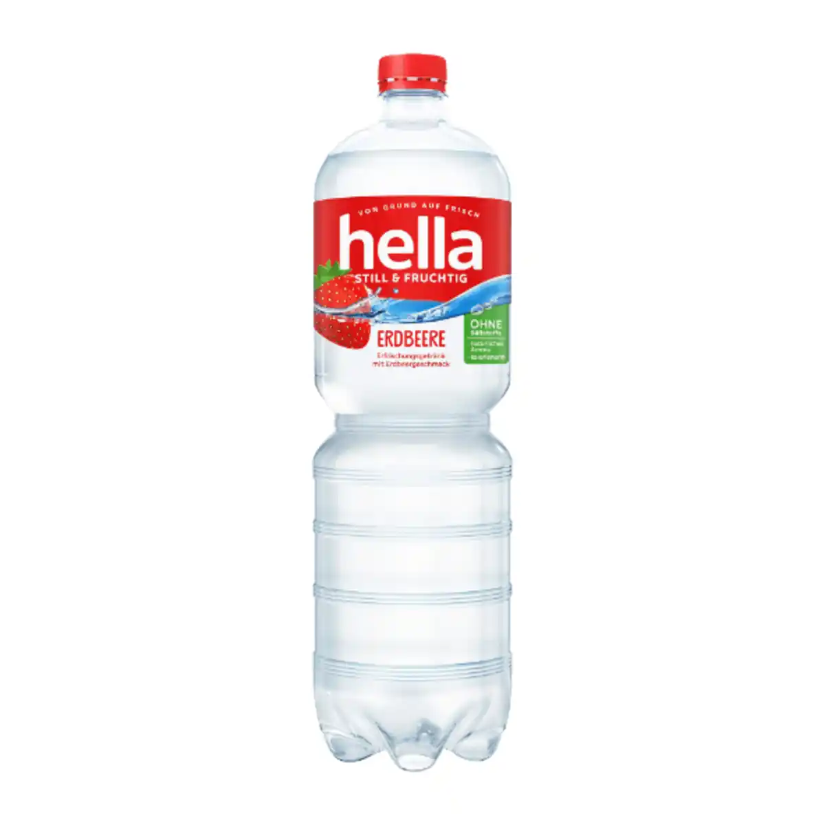 Bild 2 von HELLA Near Water 1,5L