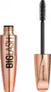 Bild 1 von REVOLUTION Mascara Big Lash Volume Schwarz, 8 g