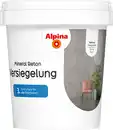 Bild 1 von Alpina Versiegelung Mineral Beton 550 ml