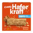 Bild 4 von CORNY Haferkraft 140g