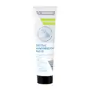 Bild 1 von WORKZONE Spezial-Handwaschpaste 300ml