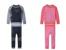 Bild 1 von lupilu® Kinder Seamless-Funktionsunterwäsche, 2-teilig